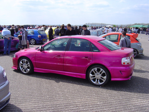 66194 (a): :1280x960